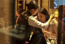 月薪2万，老铺黄金店员招聘比空姐还严-程序员中文网