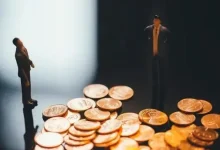 一日三家公募“换帅”，年内116家机构高管变更-程序员中文网