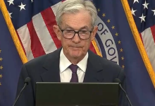 全球收割财富、转嫁危机！美联储降息，意欲何为？-程序员中文网