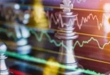 重大资产重组！A股公司公告，不停牌-程序员中文网