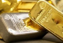 黄金白银深夜飙涨！美联储新主席热门人选主张“多次降息”-程序员中文网