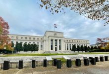 美联储鲍曼：需要果断降息以对冲劳动力市场恶化风险-程序员中文网