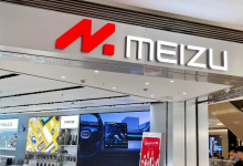 昔日“魅族三剑客”之一杨颜放话：我要让魅族22完全卖不掉-程序员中文网