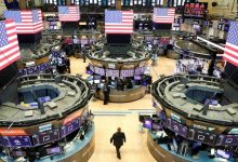 高盛：只要美国经济不衰退，降息对美股就是利好-程序员中文网