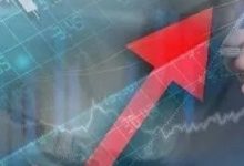 再涨1290点！华尔街投行，疯狂唱多-程序员中文网