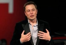 马斯克与特朗普关系缓和新篇章？xAI与美国政府达成AI供应协议-程序员中文网