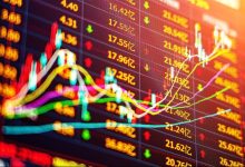 深夜,中国资产大涨-程序员中文网