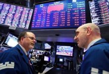 美股重夺全球“最昂贵”股市桂冠：估值之巅会是危墙之下吗？-程序员中文网