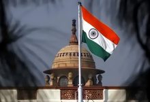 关税大棒下美印关系急剧转冷 特朗普或取消秋季访印行程-程序员中文网