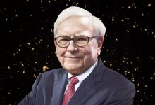 巴菲特加持，日本“五大商社”股价已经太贵了？-程序员中文网