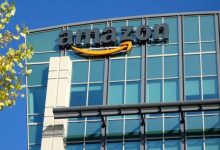 注册容易取消难：亚马逊在美国为会员陷阱付25亿美元天价和解金-程序员中文网