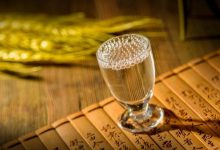 中秋白酒市场:茅台“一枝独秀” 行业传“全面承压”信号?-程序员中文网