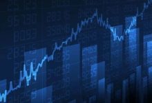 迎大利好,这一品类出货量大增超60%!外资机构密集调研4股-程序员中文网