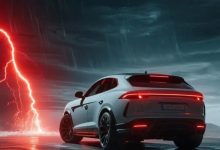 中年人最爱的豪车，也扛不住了-程序员中文网