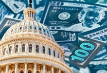 季节性下跌？全球长债迎来“黑九月”-程序员中文网