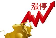 20cm涨停!盟科药业定增落地,海鲸药业10亿入主-程序员中文网