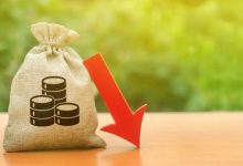 中信银行：增利不增收、罚单频收与高管腐败被查-程序员中文网