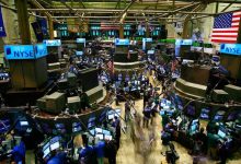 纳斯达克收紧小型股规则，防范“拉高出货”骗局-程序员中文网