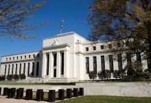 公然和特朗普唱反调？共和党议员：美联储保持独立非常重要-程序员中文网