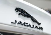 曝捷豹路虎已要求3.3万员工停工停产 官方称未影响中国市场交付-程序员中文网