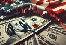 美股三大指数集体低开,抗肥胖药物开发商Metsera涨超57%-程序员中文网