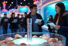 曾经“土掉渣”的手电筒，在海外杀疯了-程序员中文网