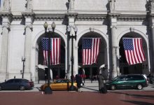 瑞·达利欧：债务将使美国“经济心脏病发作”-程序员中文网