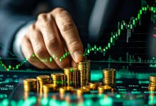 多只港股“入通”后剧烈波动，发生了什么？-程序员中文网