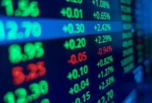 高盛乐观预测：中国股市仍有上涨空间-程序员中文网