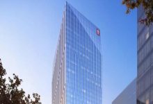 中产阳台“印钞机”失速！半年净利跌40%，隐形富豪神话破灭？-程序员中文网