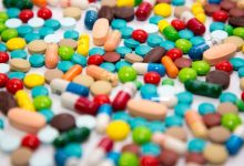 辉瑞拟斥资73亿美元收购Metsera,后者大涨超60%-程序员中文网