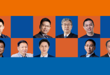 李斌想穿越，李想差点哭，一汽高管：不是雷军我早开喷了-程序员中文网