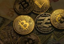 美联储鲍威尔发表讲话后，比特币下一步会怎么走？-程序员中文网