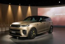 又一车企遭网络攻击，被迫停产-程序员中文网