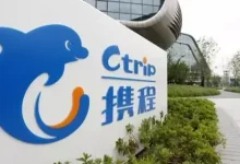 日赚半亿的携程，为何遭遇监管约谈？-程序员中文网