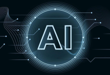 中国最大支柱产业，要变了-程序员中文网