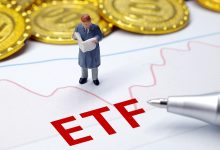 5万亿市场高歌猛进！这些隐忧，不可轻忽-程序员中文网