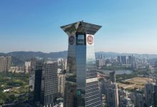 破局低利率周期，招商银行的应对之道-程序员中文网