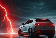 大裁员超11万人，又一车系巨头扛不住了-程序员中文网