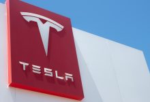 美国电动车补贴将终结 分析师称特斯拉等车企销量恐腰斩-程序员中文网