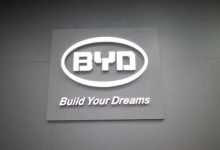 对外宣传海外卖爆，可是比亚迪赚的钱在哪？-程序员中文网