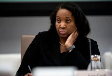 数百名经济学家声援库克，反对特朗普削弱美联储独立性-程序员中文网