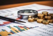 国家发改委重磅发声!将适时加力实施宏观政策-程序员中文网