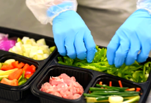 国务院食安办：加快推进预制菜国家标准制定-程序员中文网