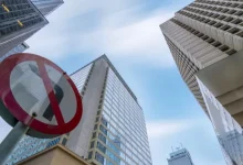 一线楼市淡季不淡，新政加持预热“金九银十”-程序员中文网