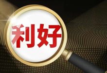 利好密集来袭！“中国版英伟达”过会-程序员中文网