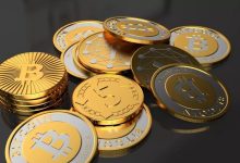 就在今天！币圈盛事：特朗普家族“核心代币”开始交易-程序员中文网