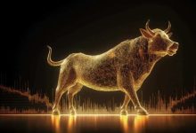 全球牛市能否继续？接下来14个交易日“见分晓”-程序员中文网