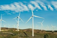 002513,5连板!化工股逆势爆发-程序员中文网