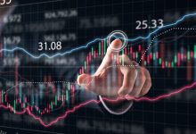 半导体集体爆发，科创50指数表现亮眼-程序员中文网